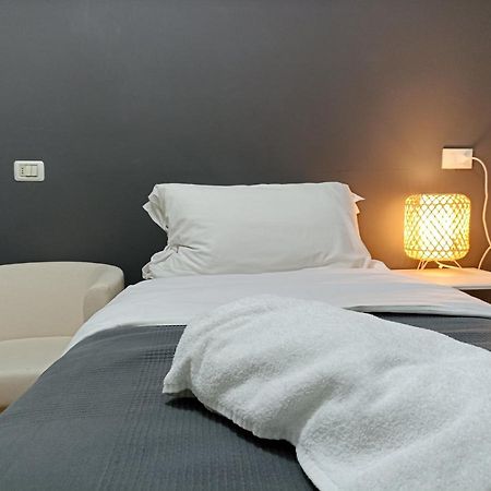 Martini Rooms Roma Dış mekan fotoğraf