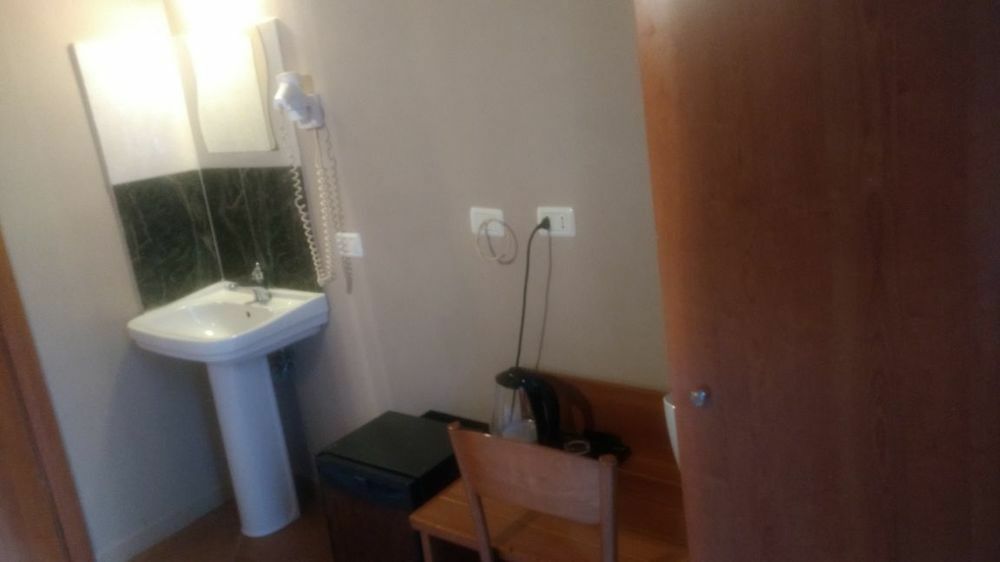 Martini Rooms Roma Dış mekan fotoğraf