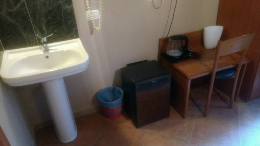 Martini Rooms Roma Dış mekan fotoğraf